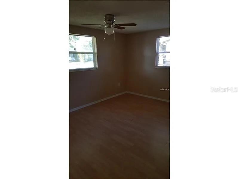 7325 COVENTRY DR, PORT RICHEY, FL, 34668