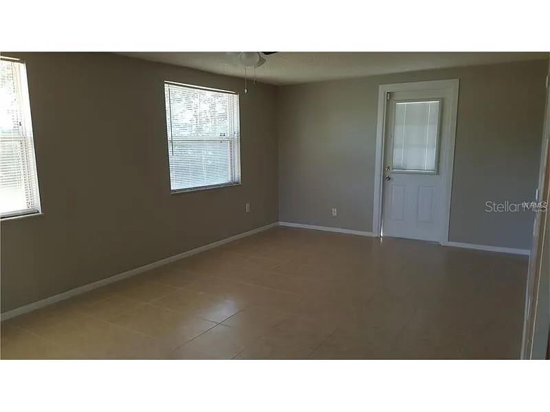 7325 COVENTRY DR, PORT RICHEY, FL, 34668