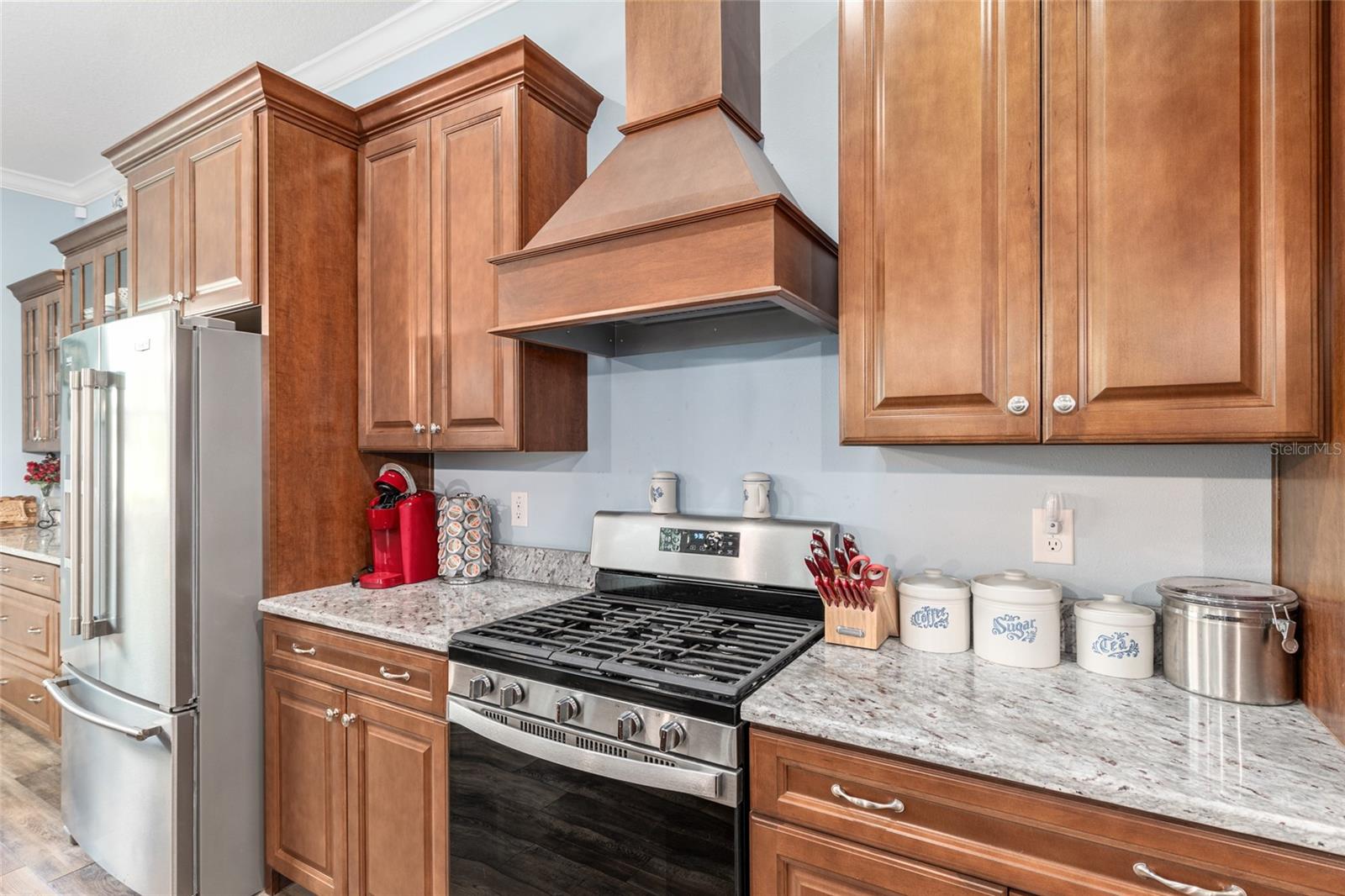206 SE 15TH AVE, OCALA, FL, 34471