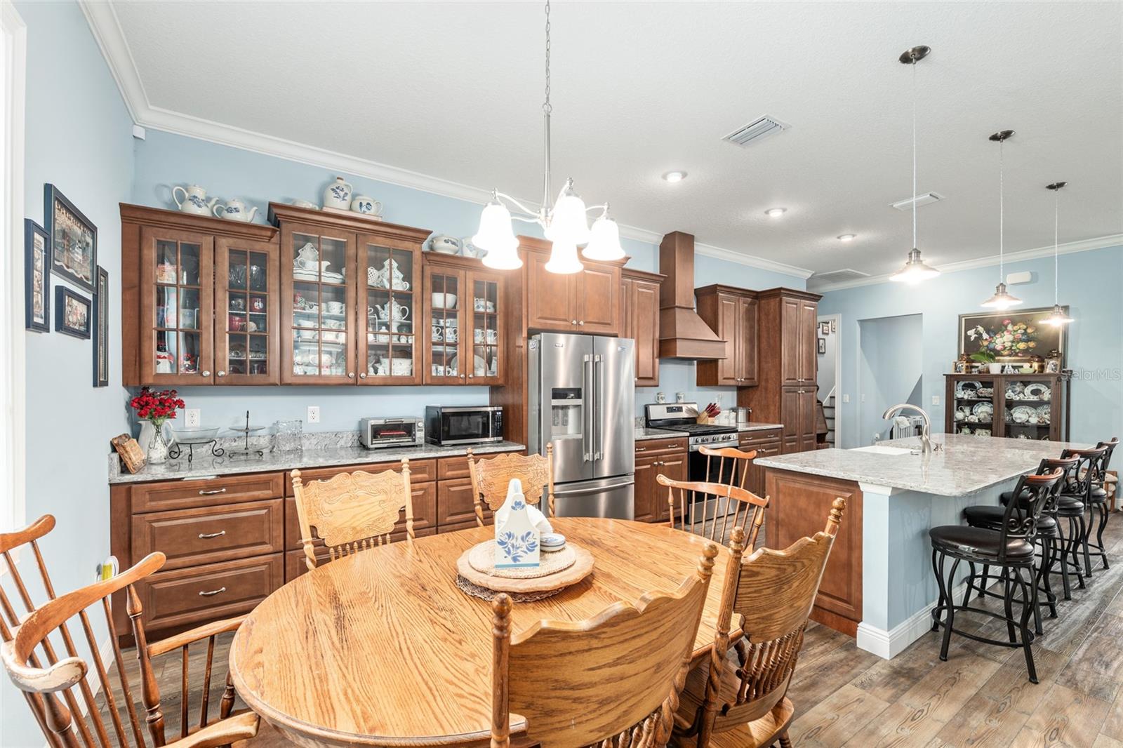 206 SE 15TH AVE, OCALA, FL, 34471