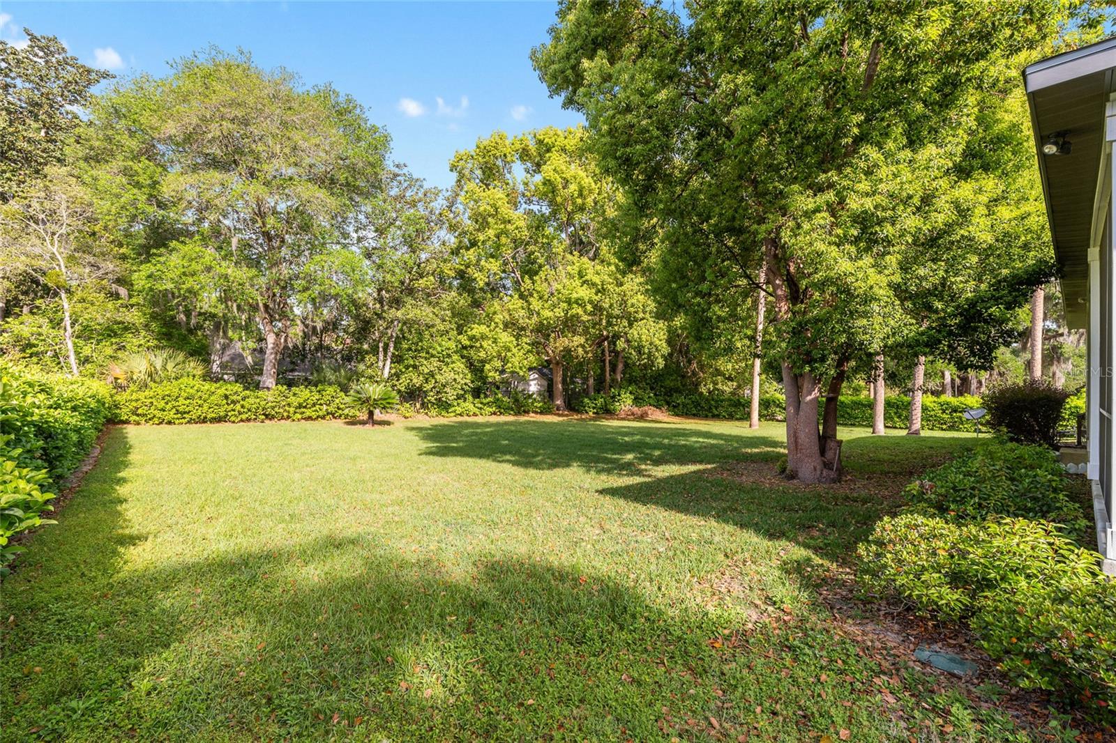 206 SE 15TH AVE, OCALA, FL, 34471
