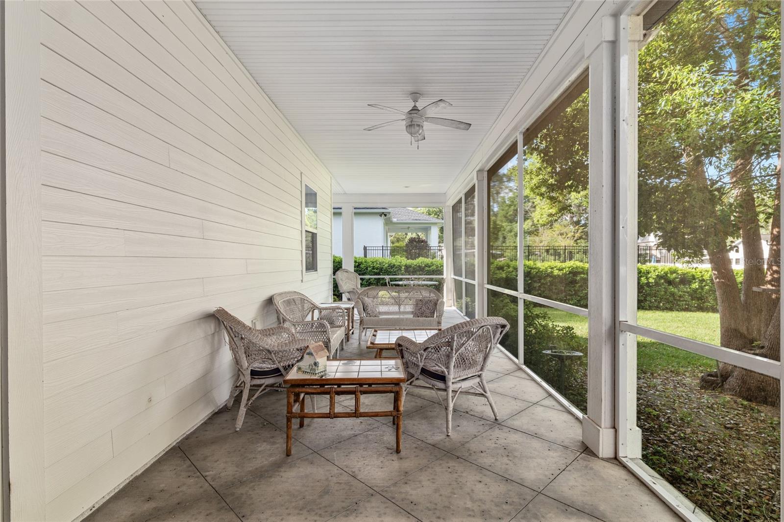 206 SE 15TH AVE, OCALA, FL, 34471