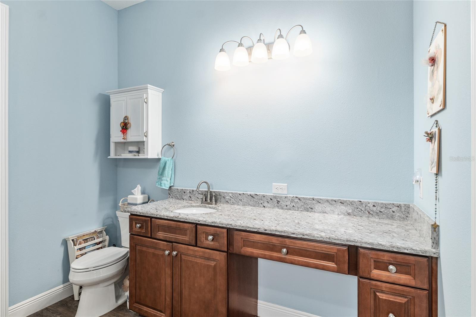206 SE 15TH AVE, OCALA, FL, 34471