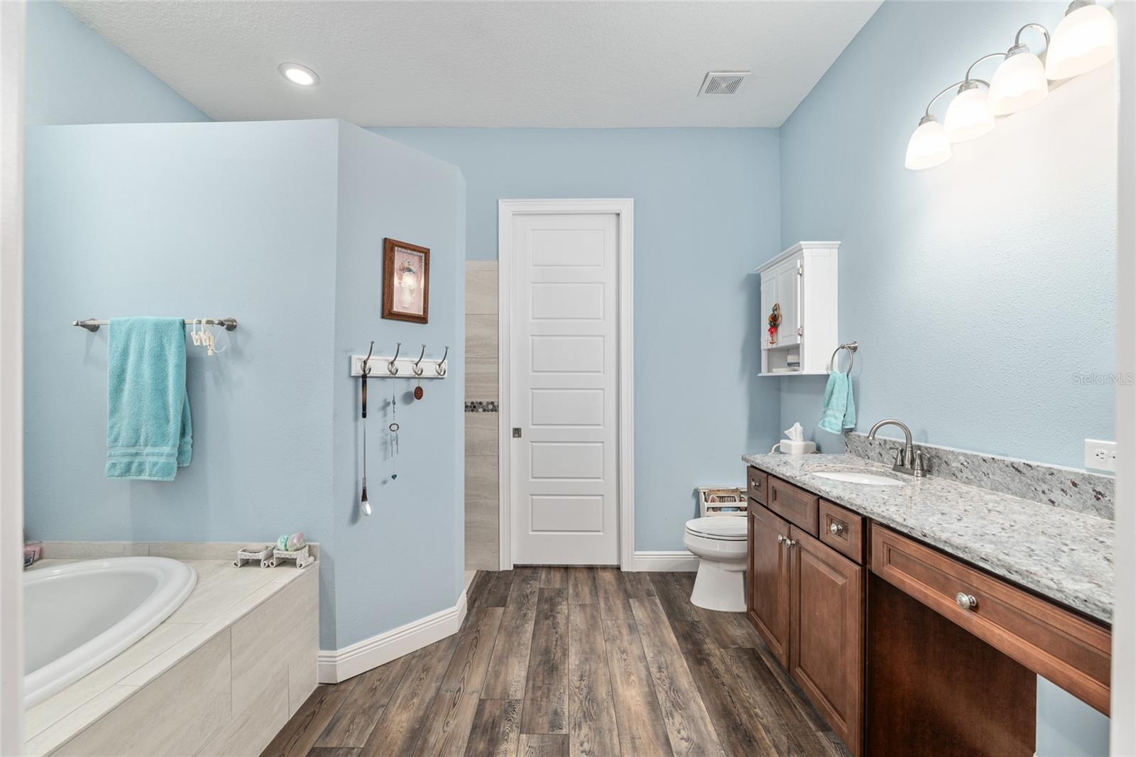 206 SE 15TH AVE, OCALA, FL, 34471