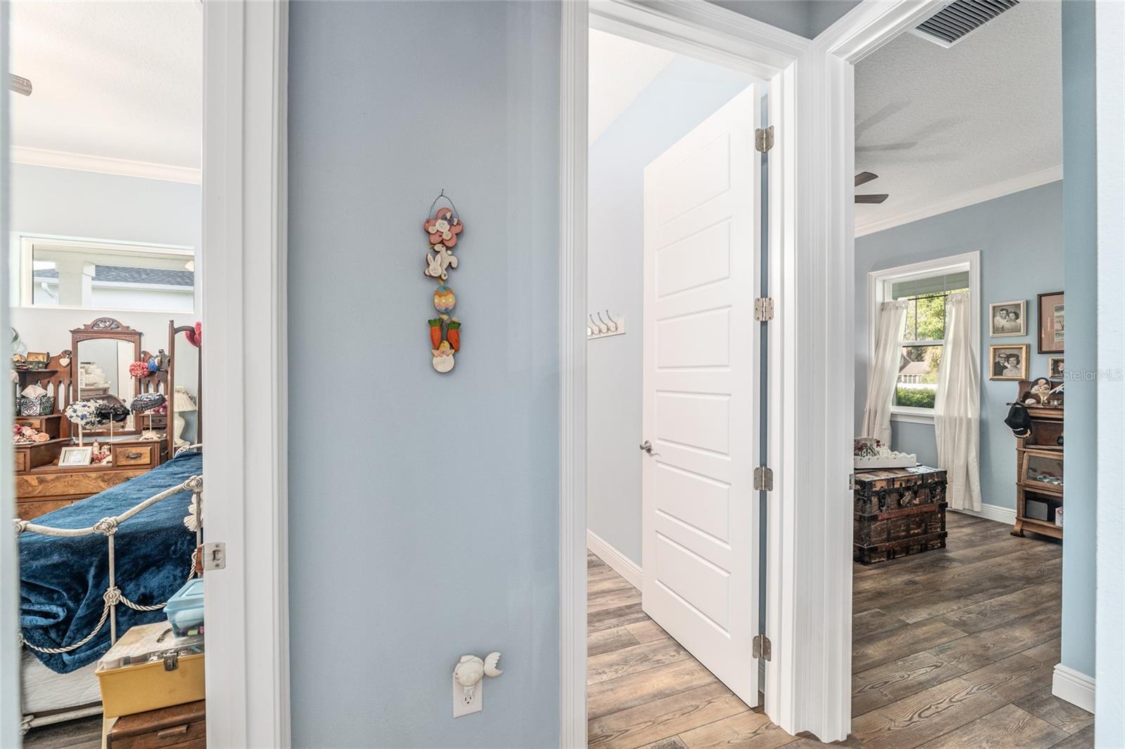 206 SE 15TH AVE, OCALA, FL, 34471