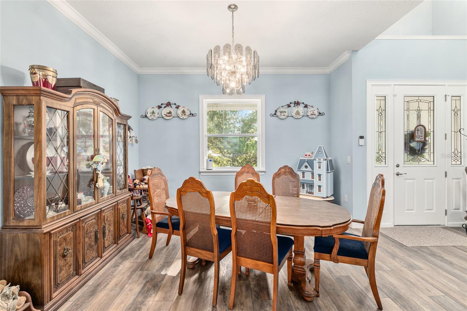 206 SE 15TH AVE, OCALA, FL, 34471