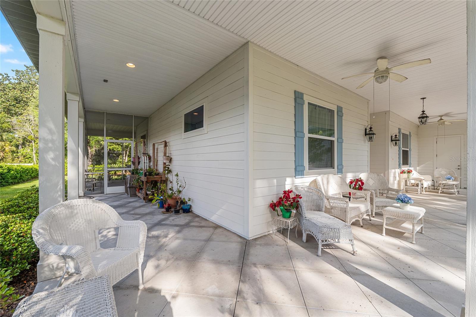 206 SE 15TH AVE, OCALA, FL, 34471