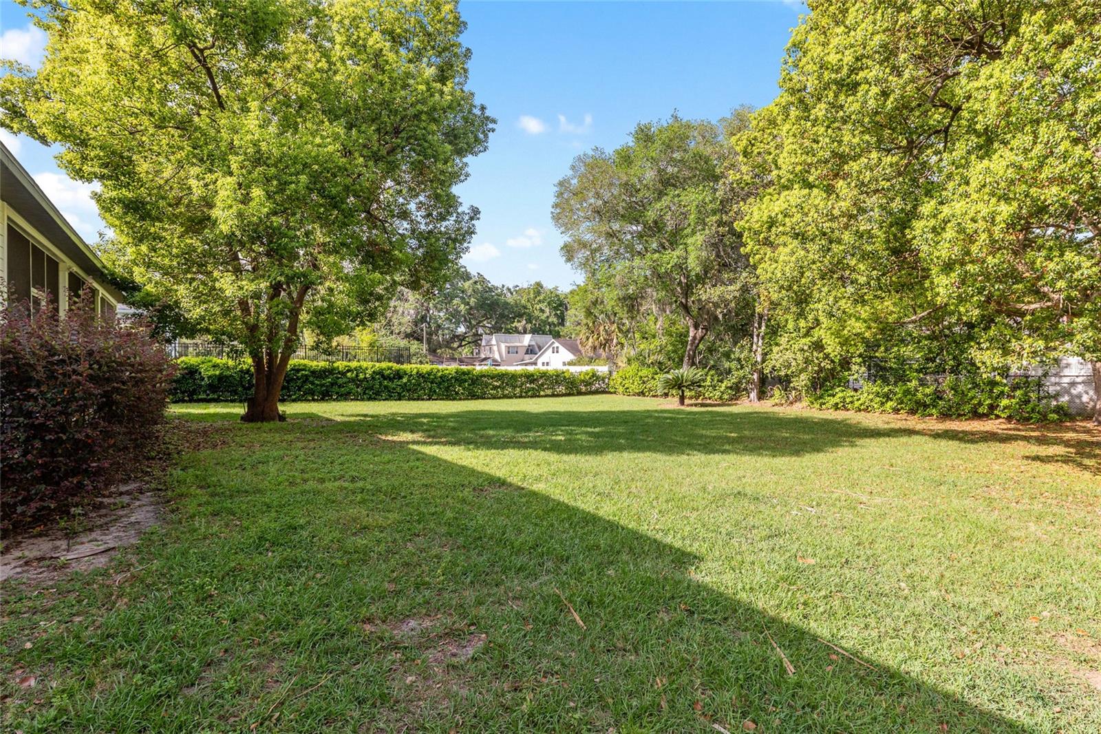 206 SE 15TH AVE, OCALA, FL, 34471