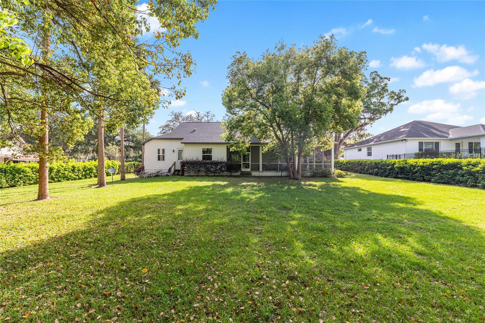 206 SE 15TH AVE, OCALA, FL, 34471