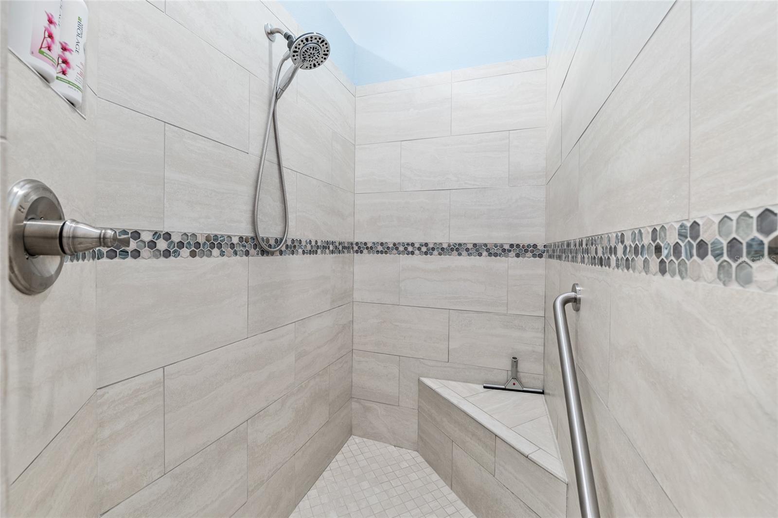 206 SE 15TH AVE, OCALA, FL, 34471