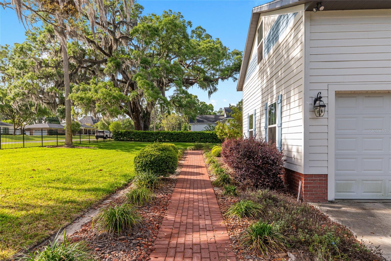 206 SE 15TH AVE, OCALA, FL, 34471
