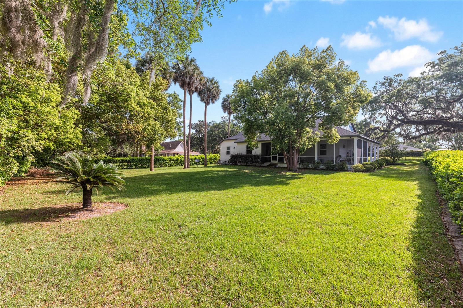 206 SE 15TH AVE, OCALA, FL, 34471