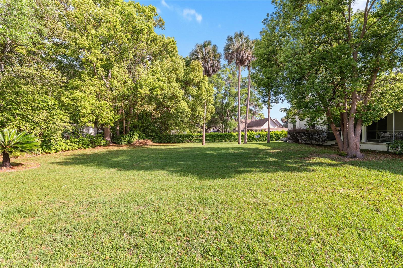 206 SE 15TH AVE, OCALA, FL, 34471