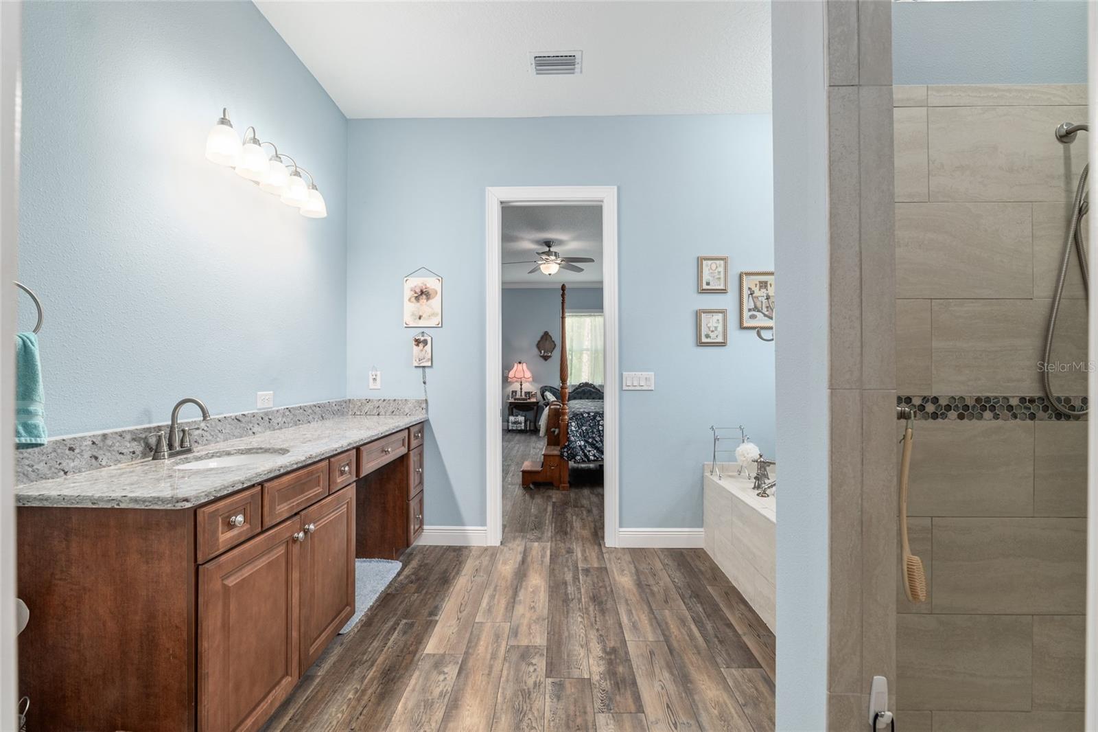 206 SE 15TH AVE, OCALA, FL, 34471