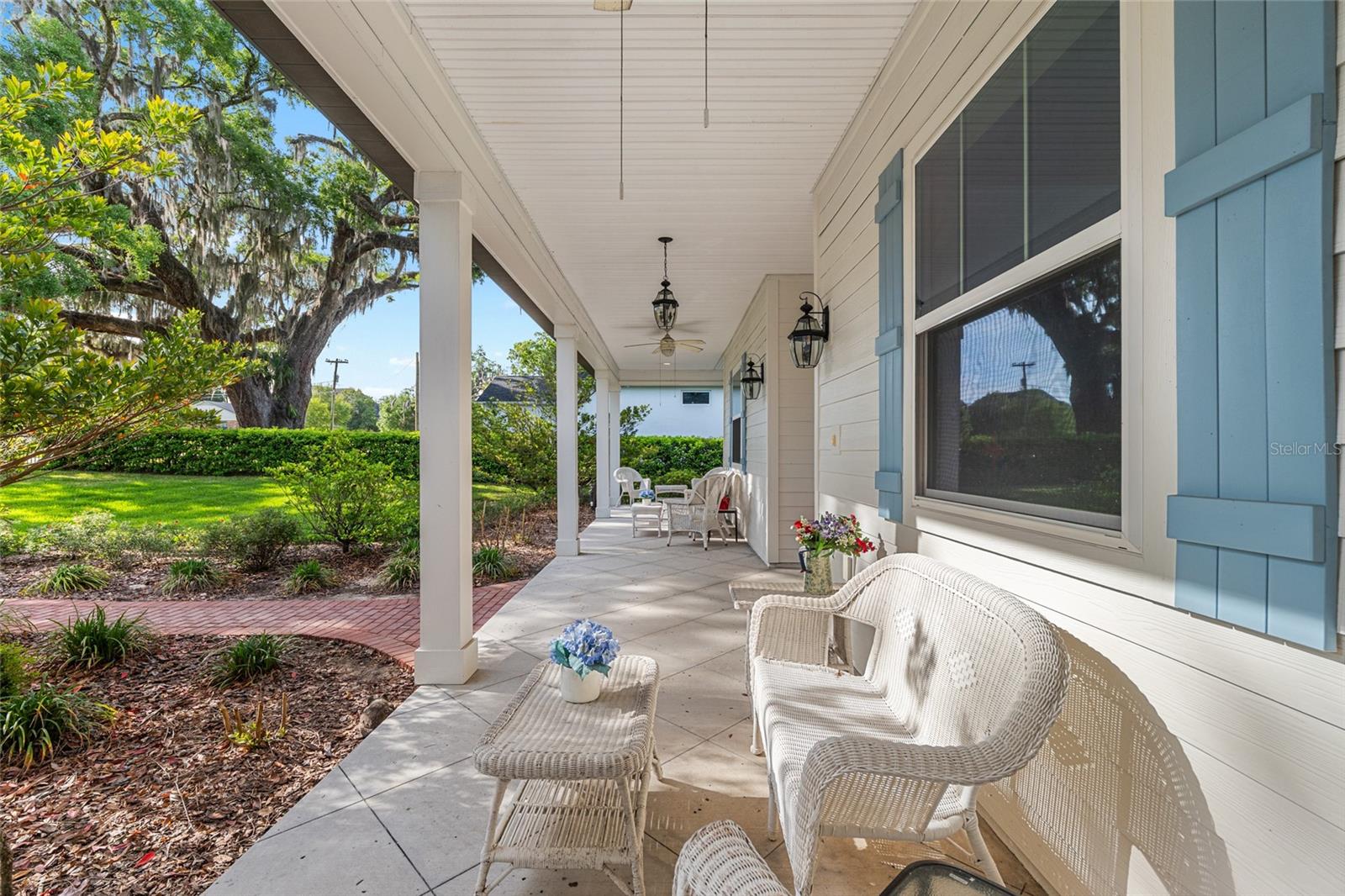 206 SE 15TH AVE, OCALA, FL, 34471