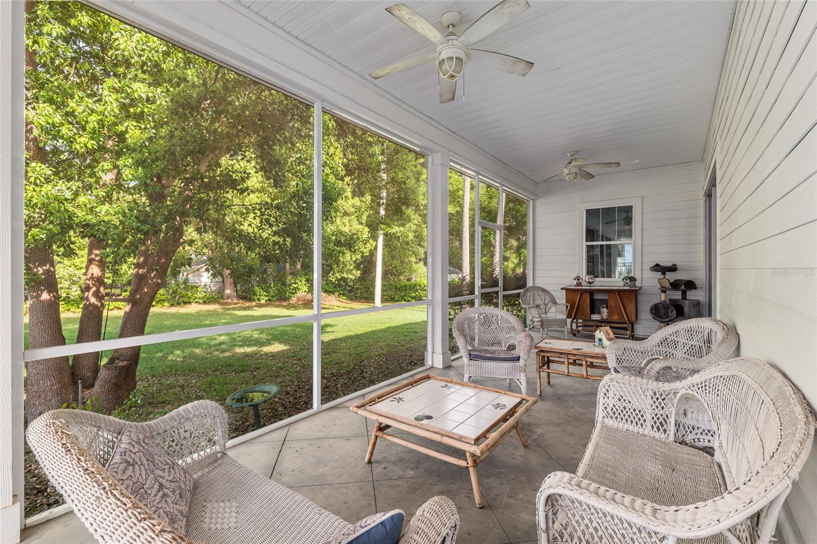 206 SE 15TH AVE, OCALA, FL, 34471