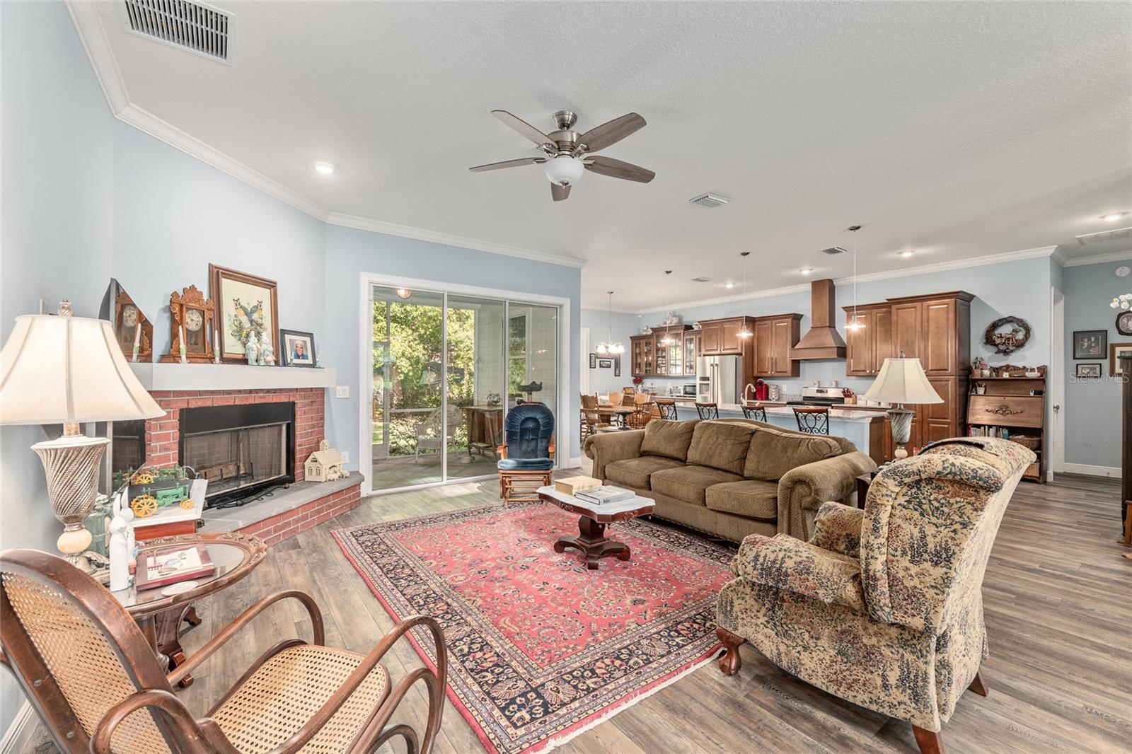 206 SE 15TH AVE, OCALA, FL, 34471