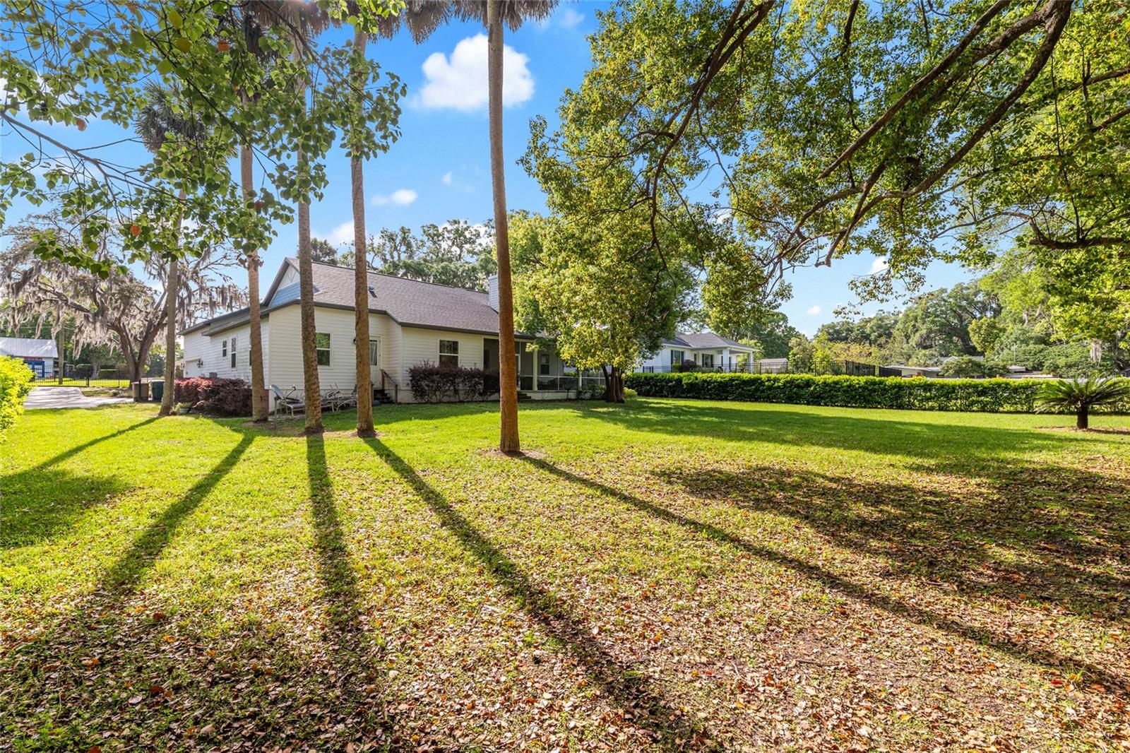 206 SE 15TH AVE, OCALA, FL, 34471