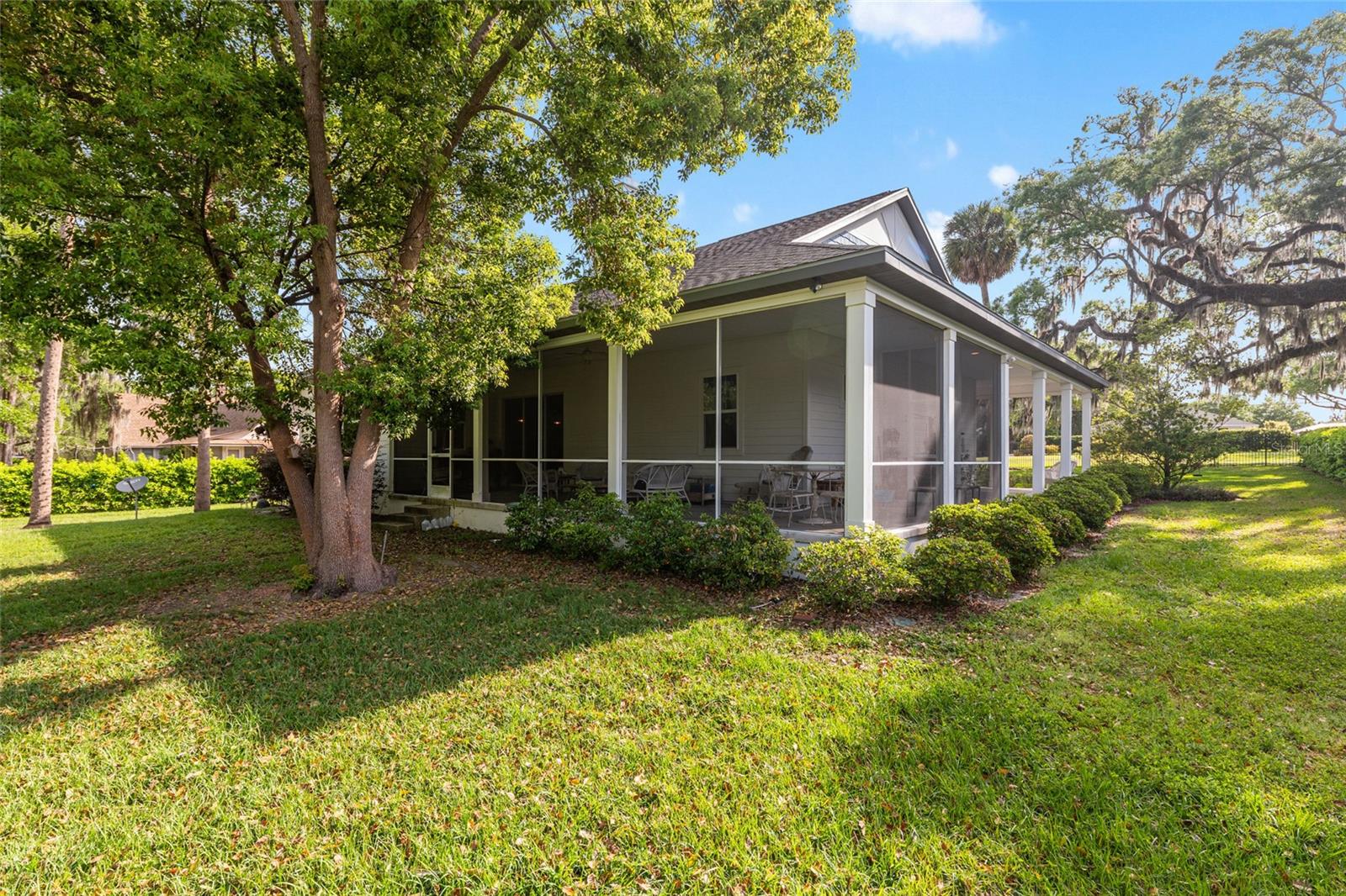 206 SE 15TH AVE, OCALA, FL, 34471