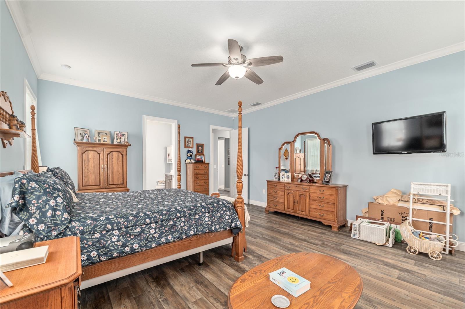 206 SE 15TH AVE, OCALA, FL, 34471