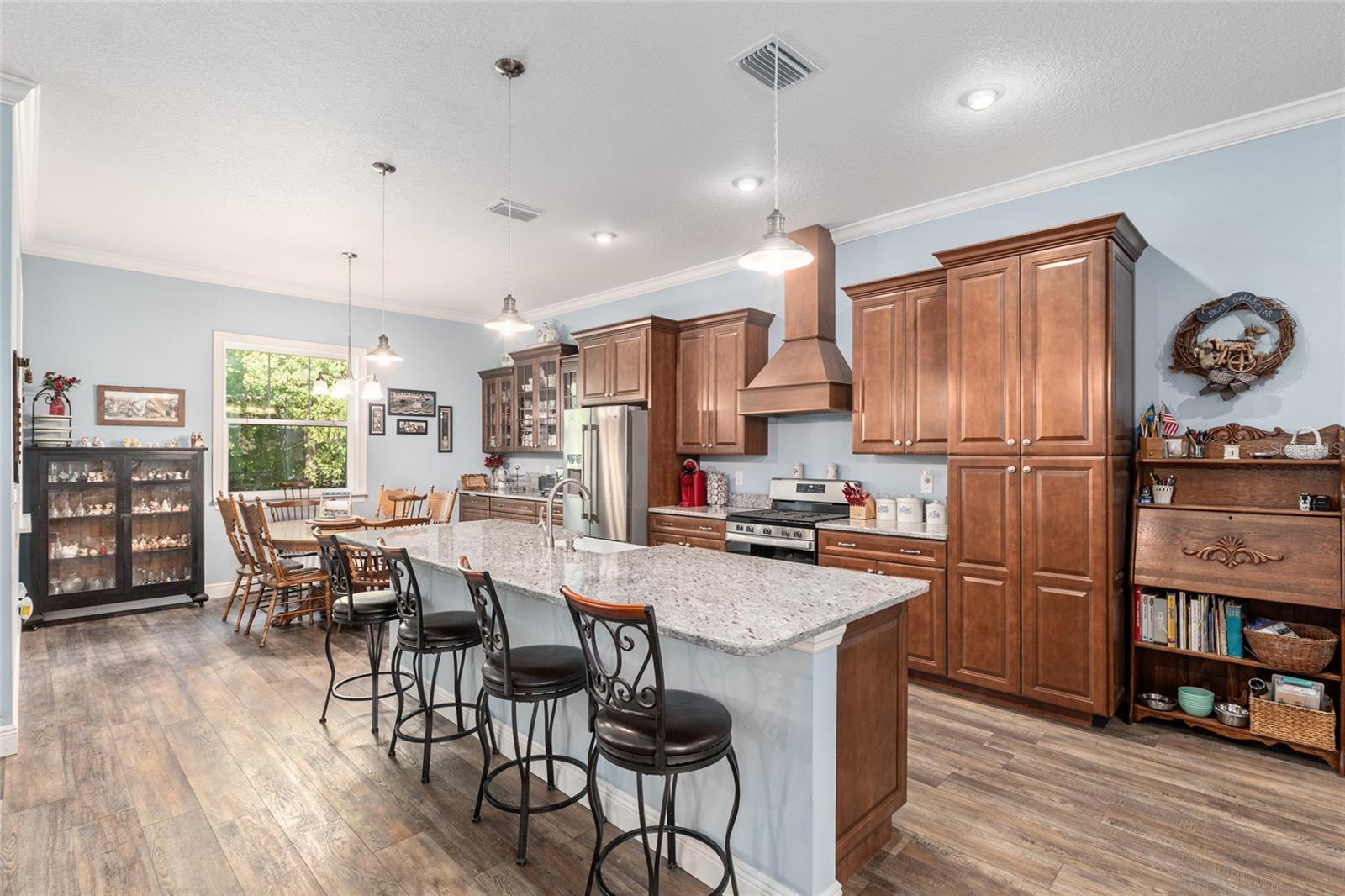 206 SE 15TH AVE, OCALA, FL, 34471