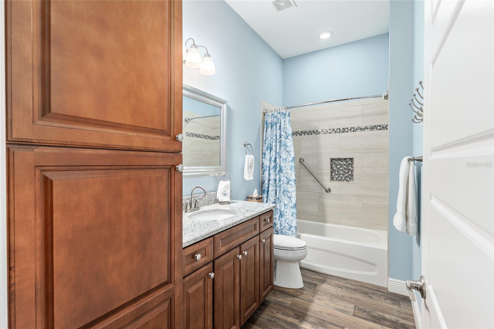 206 SE 15TH AVE, OCALA, FL, 34471