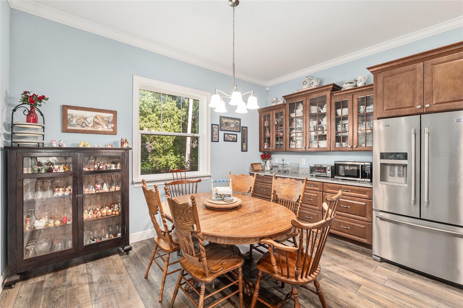 206 SE 15TH AVE, OCALA, FL, 34471