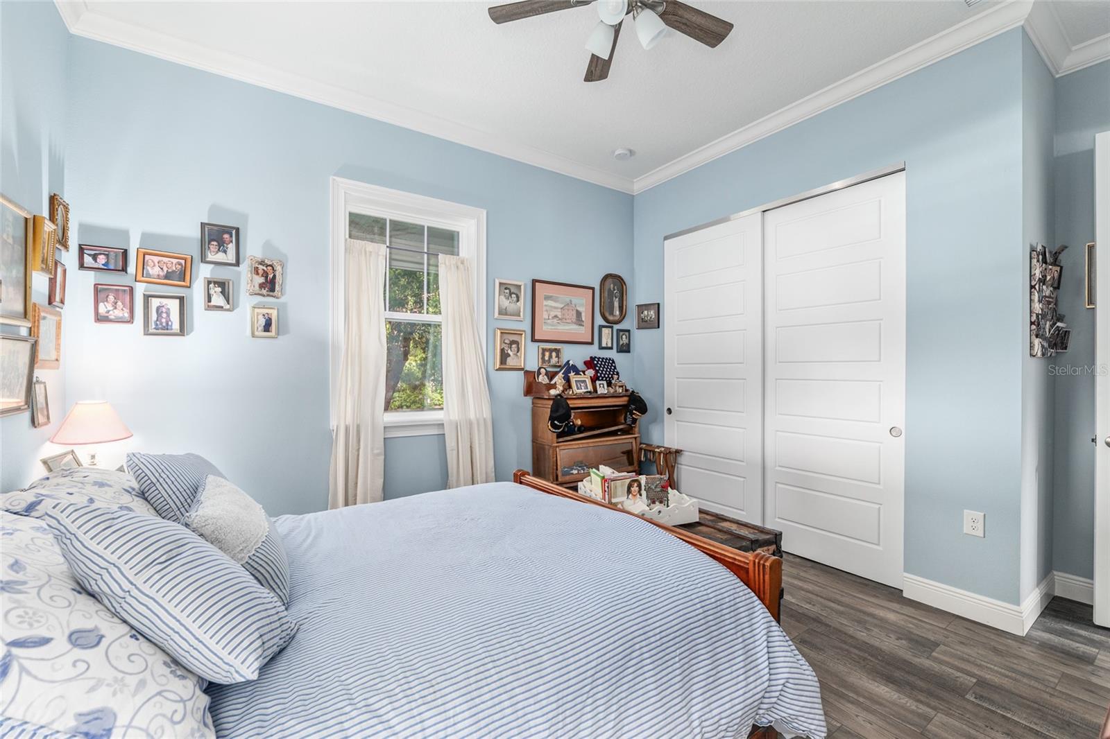 206 SE 15TH AVE, OCALA, FL, 34471