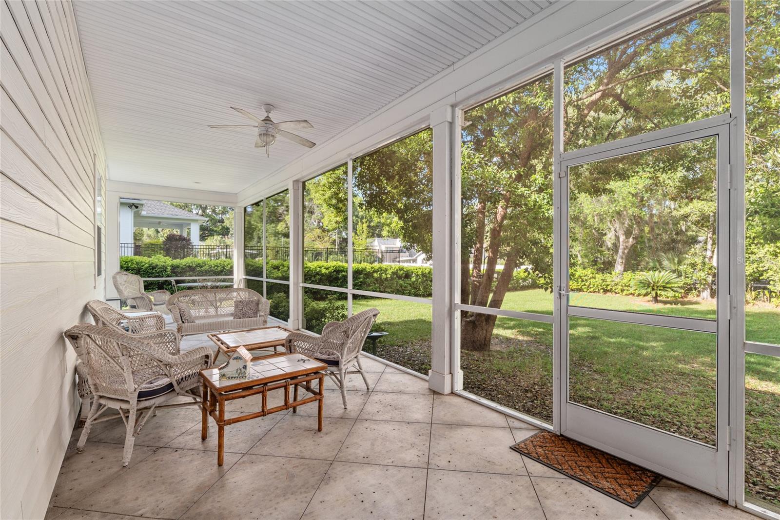 206 SE 15TH AVE, OCALA, FL, 34471