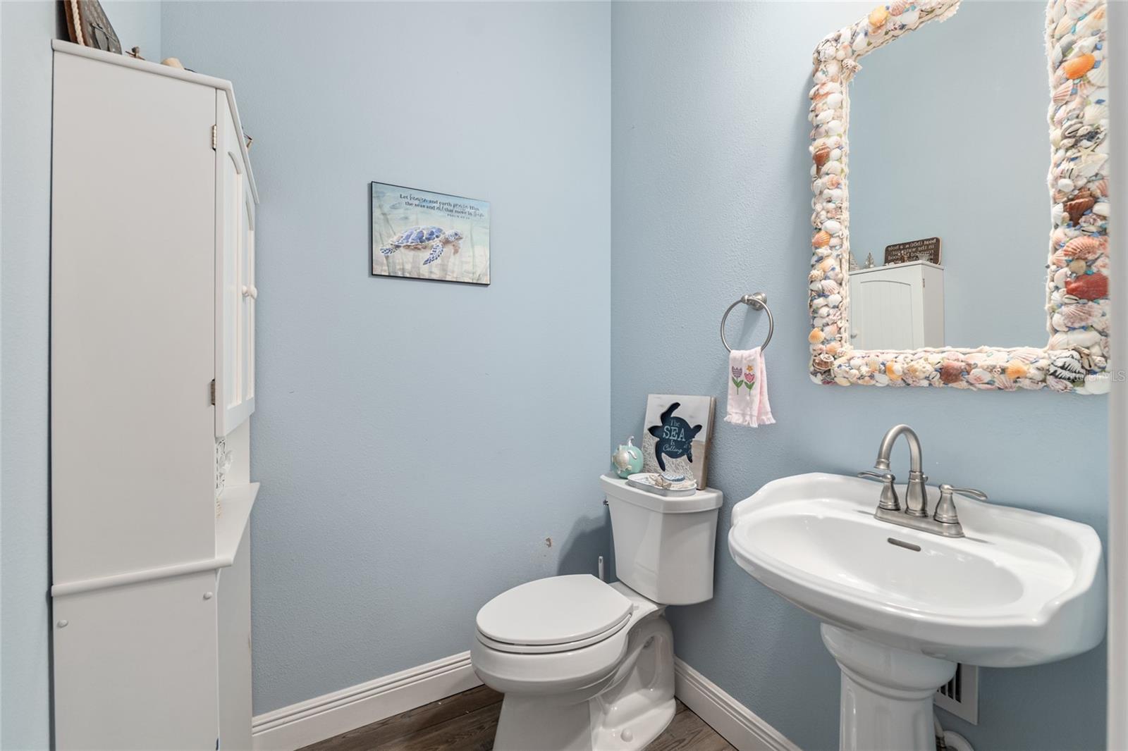 206 SE 15TH AVE, OCALA, FL, 34471