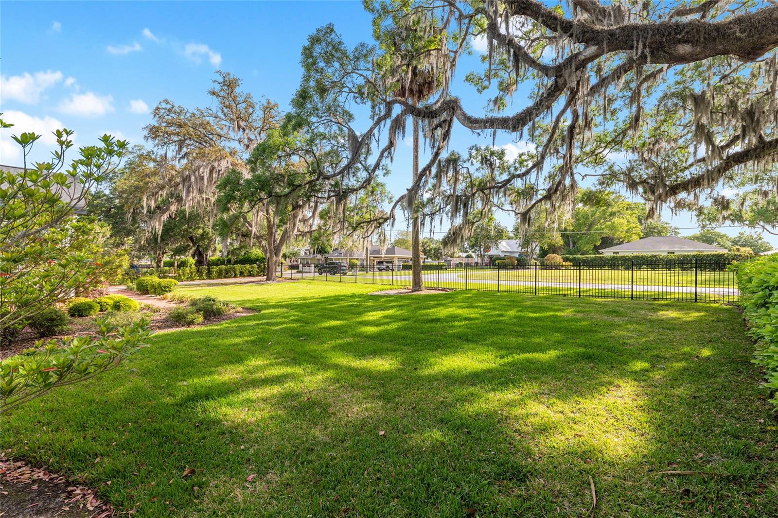206 SE 15TH AVE, OCALA, FL, 34471