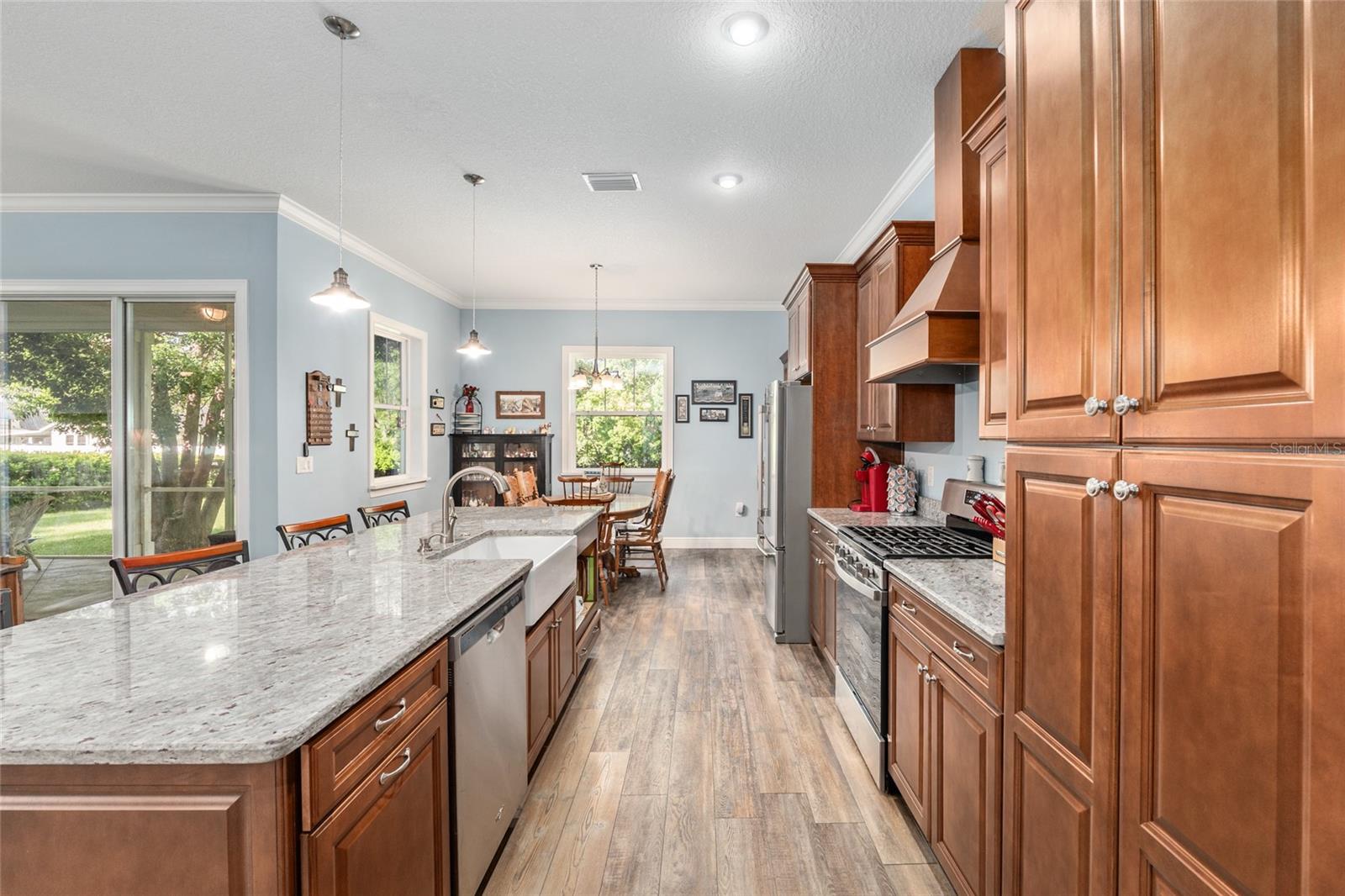 206 SE 15TH AVE, OCALA, FL, 34471
