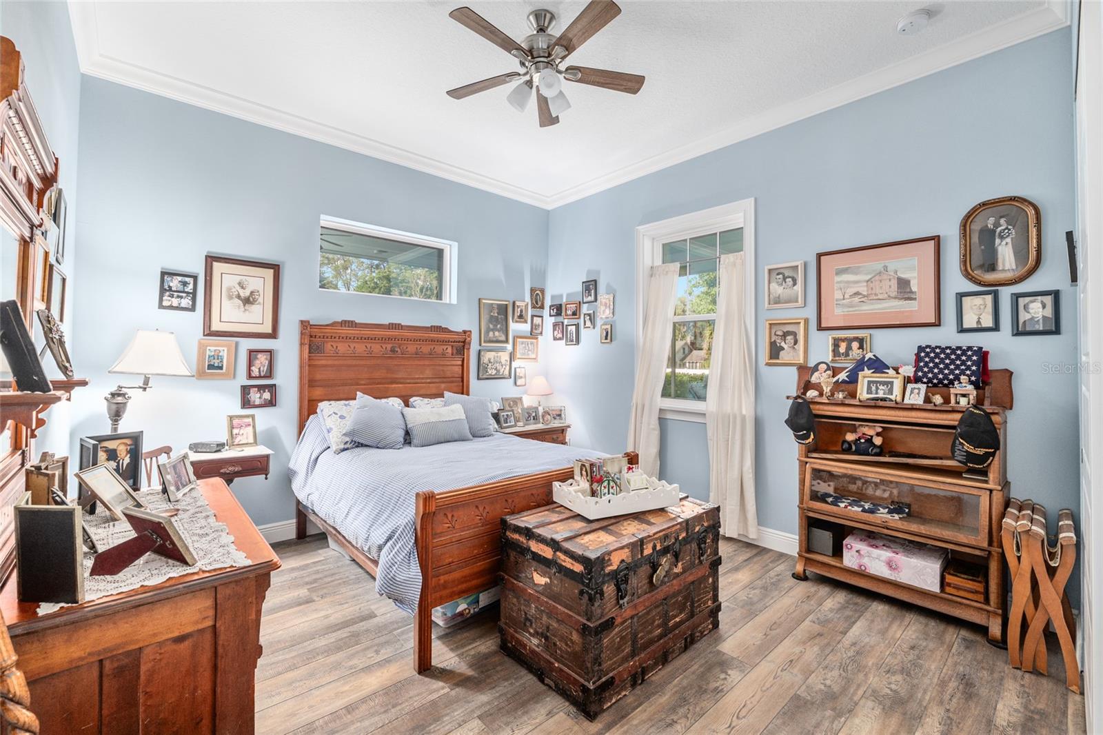 206 SE 15TH AVE, OCALA, FL, 34471