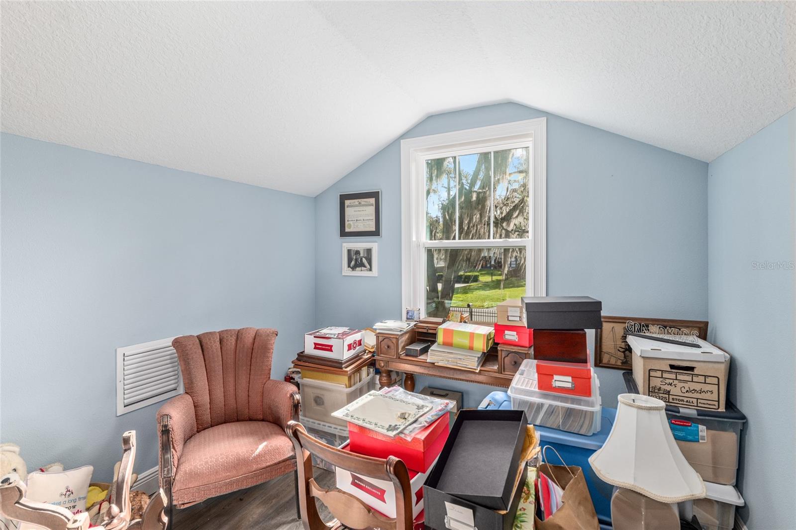206 SE 15TH AVE, OCALA, FL, 34471