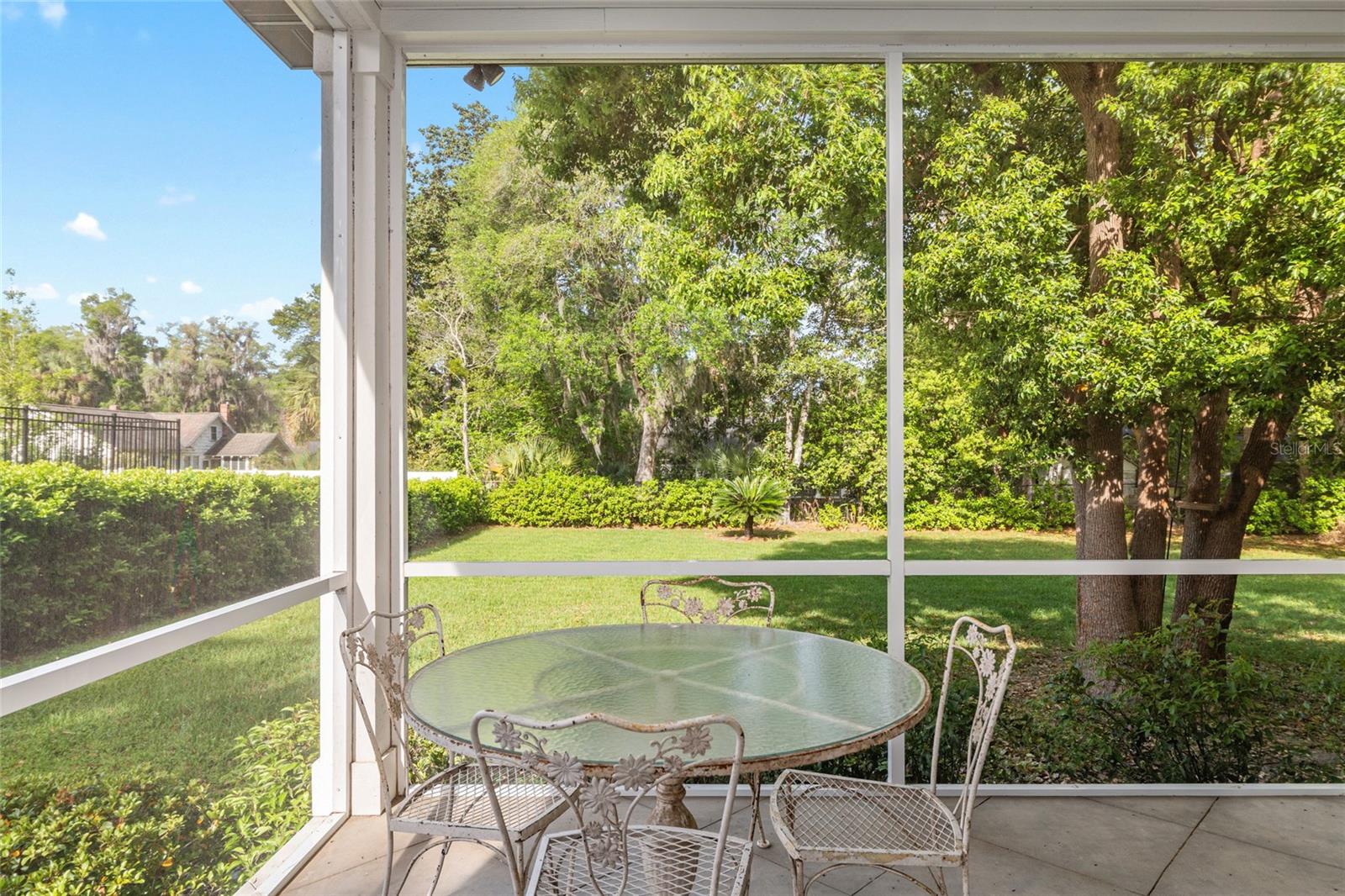 206 SE 15TH AVE, OCALA, FL, 34471