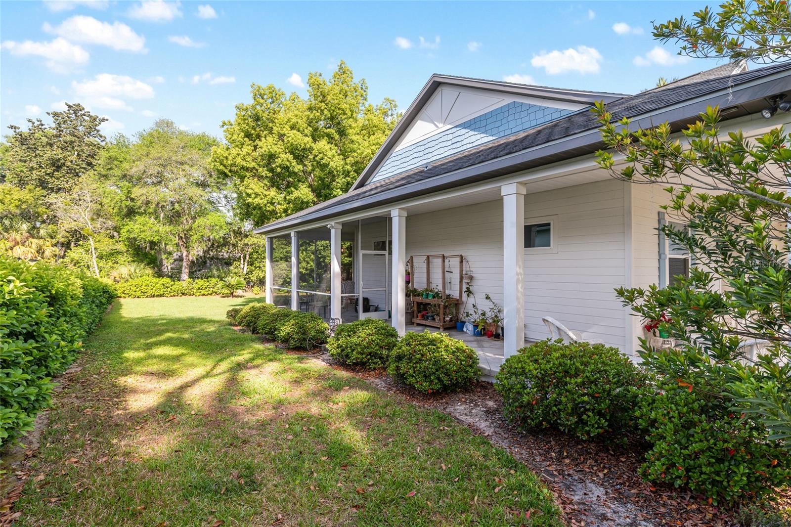 206 SE 15TH AVE, OCALA, FL, 34471