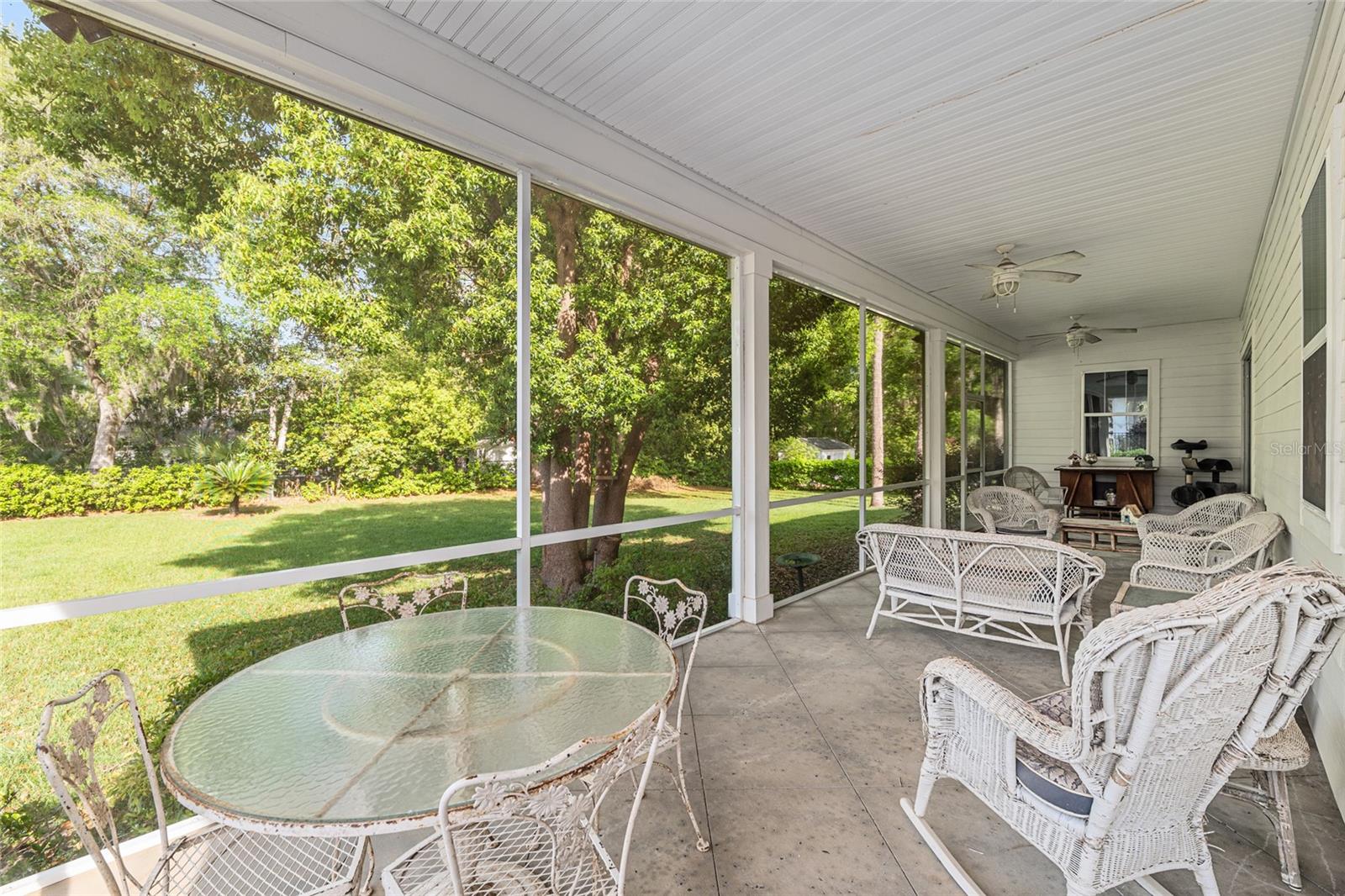 206 SE 15TH AVE, OCALA, FL, 34471