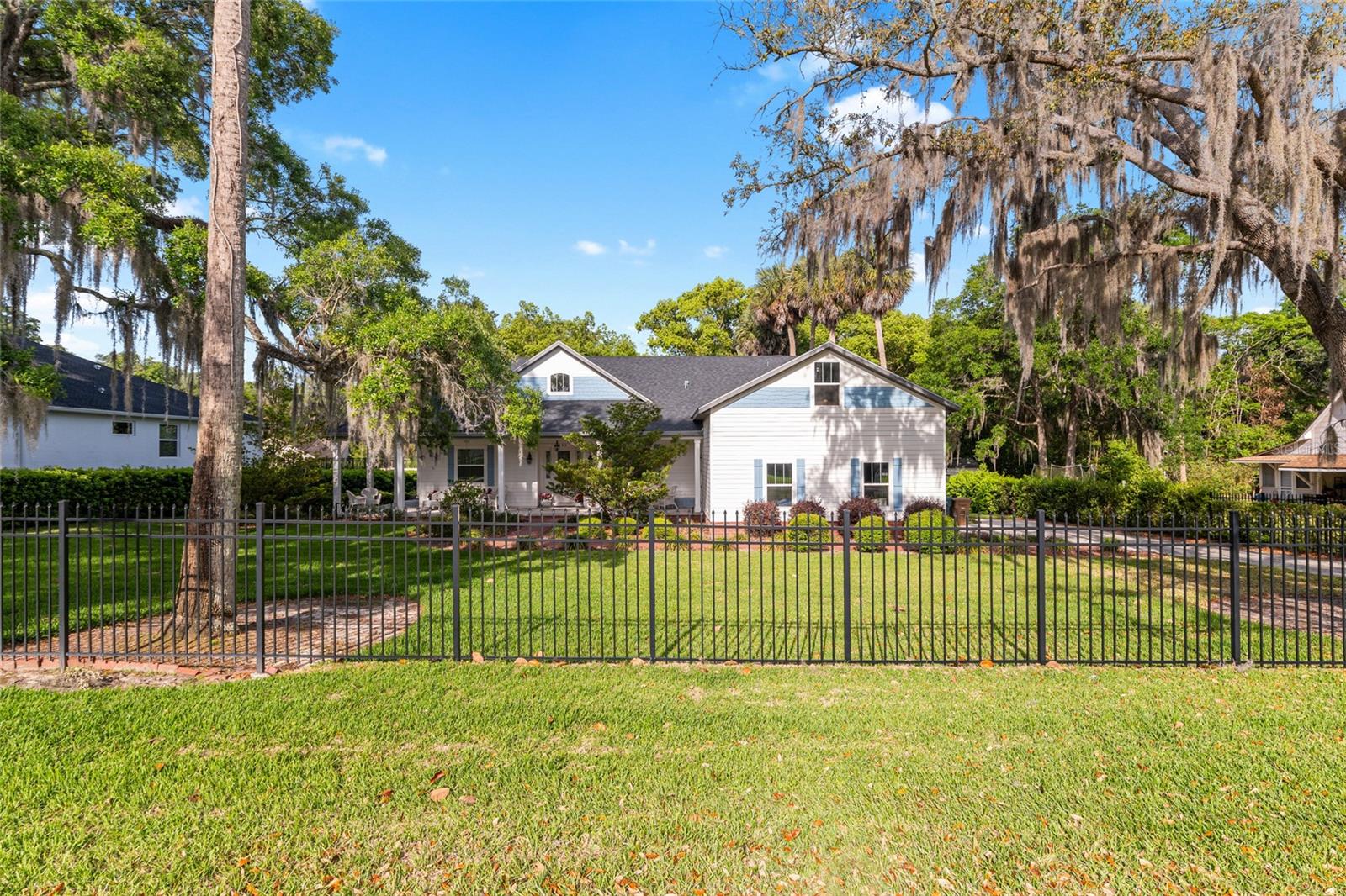 206 SE 15TH AVE, OCALA, FL, 34471