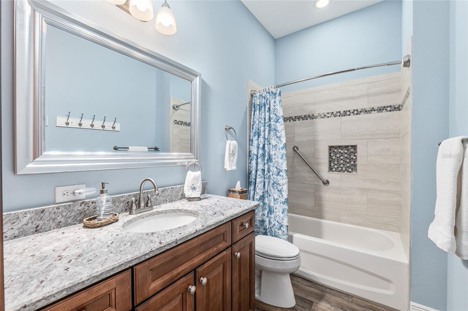 206 SE 15TH AVE, OCALA, FL, 34471