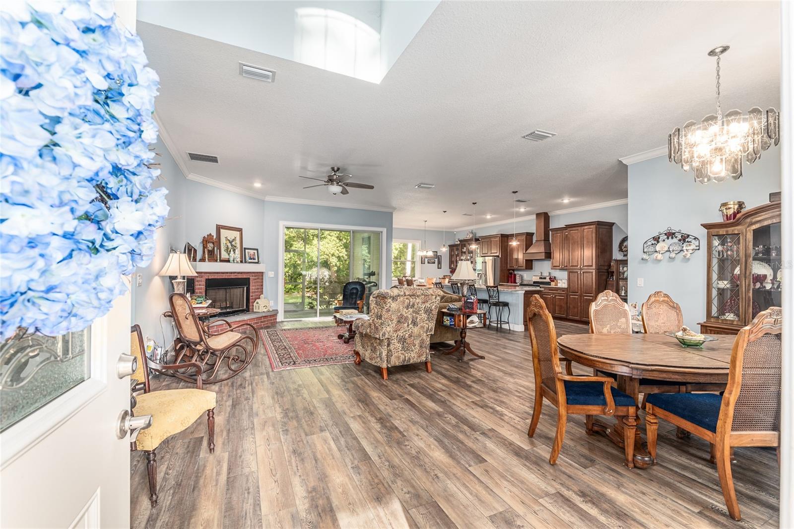 206 SE 15TH AVE, OCALA, FL, 34471