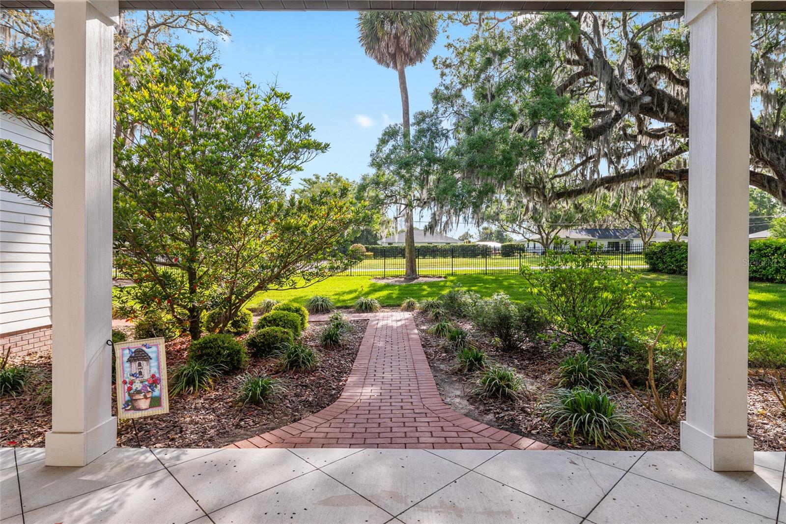 206 SE 15TH AVE, OCALA, FL, 34471