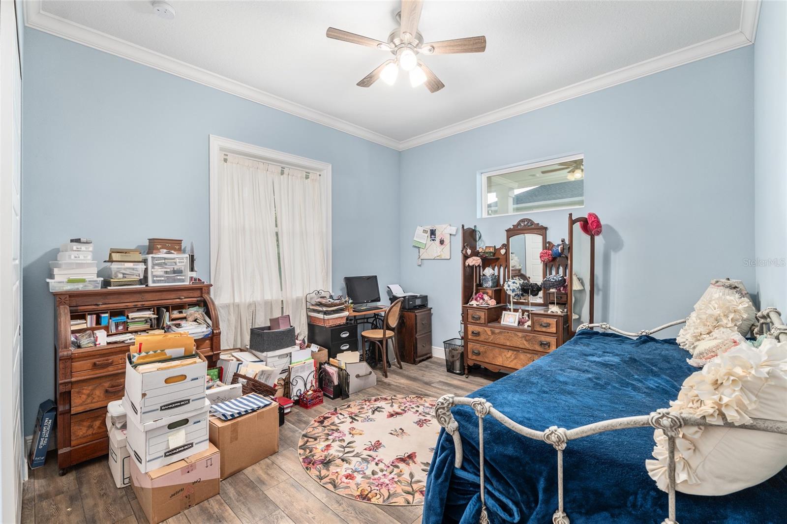 206 SE 15TH AVE, OCALA, FL, 34471