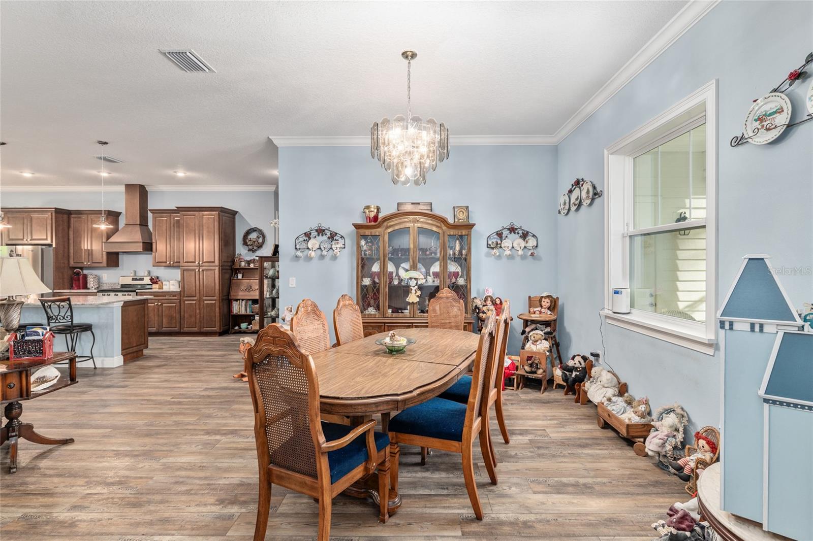 206 SE 15TH AVE, OCALA, FL, 34471