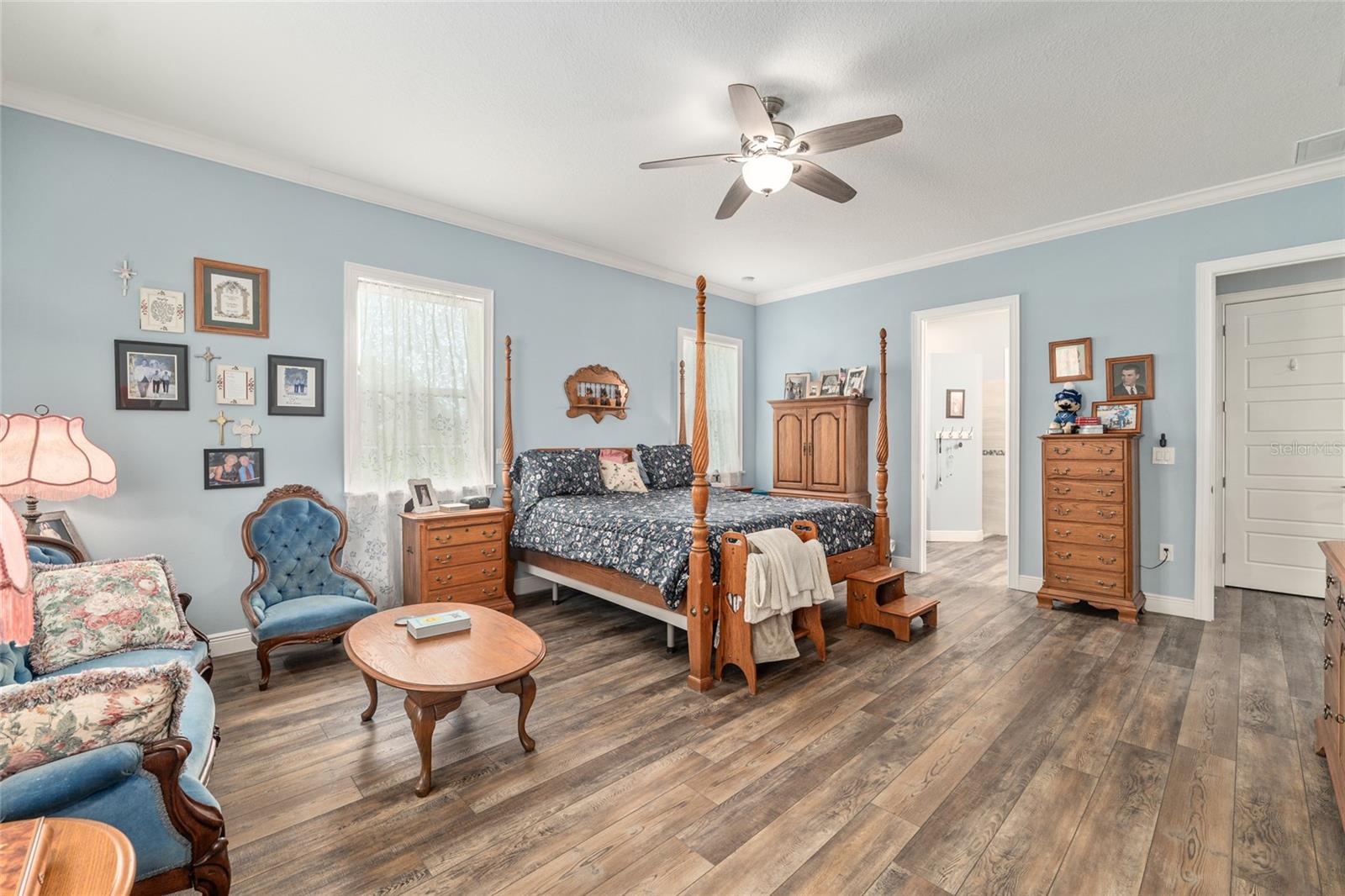206 SE 15TH AVE, OCALA, FL, 34471