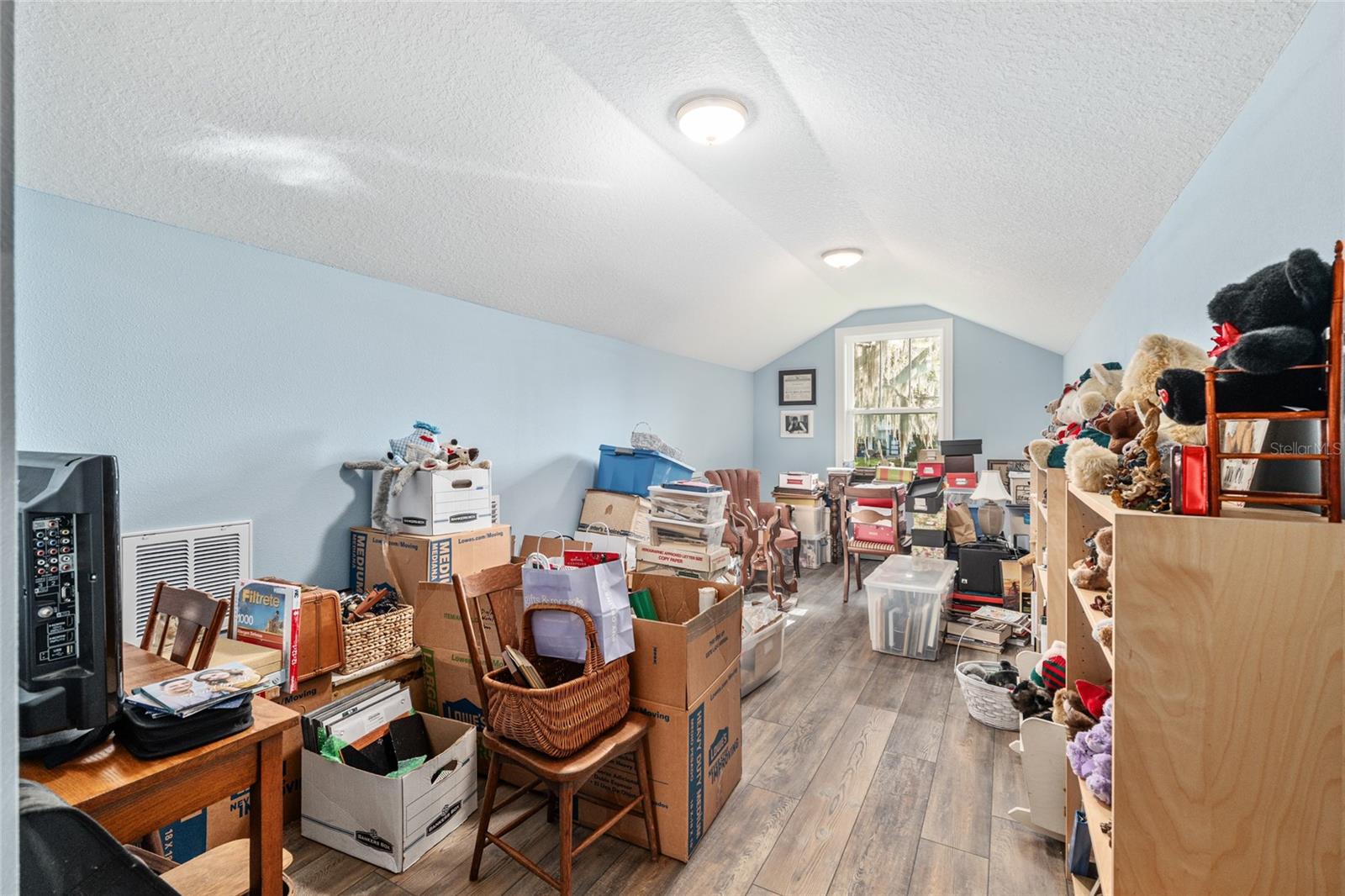 206 SE 15TH AVE, OCALA, FL, 34471