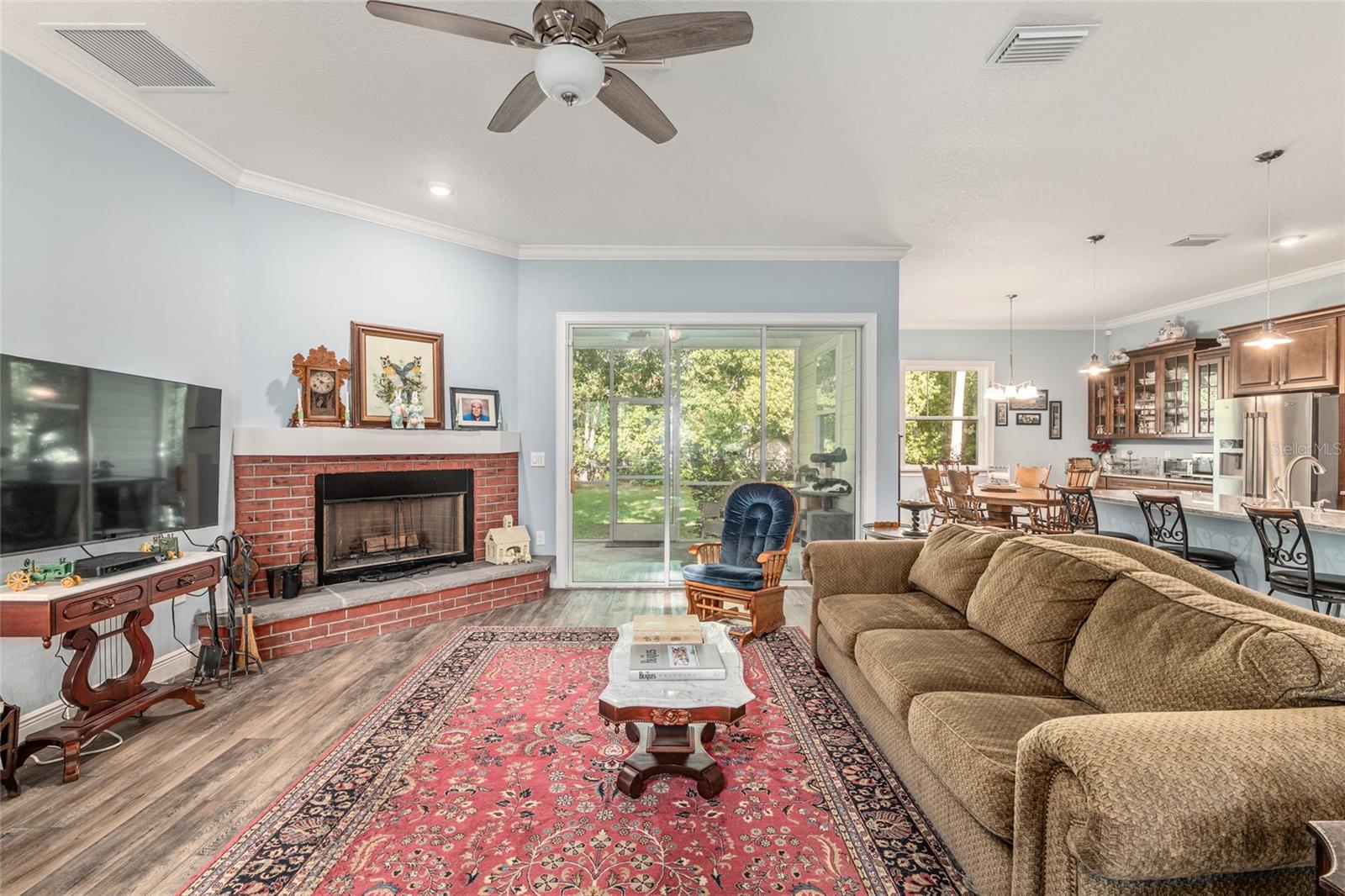 206 SE 15TH AVE, OCALA, FL, 34471