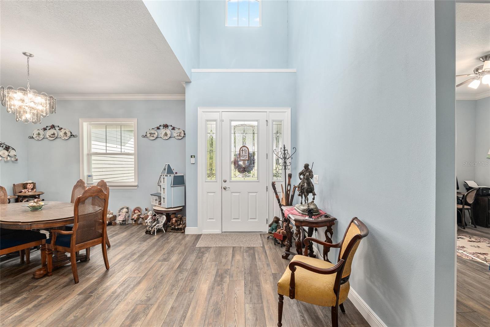 206 SE 15TH AVE, OCALA, FL, 34471