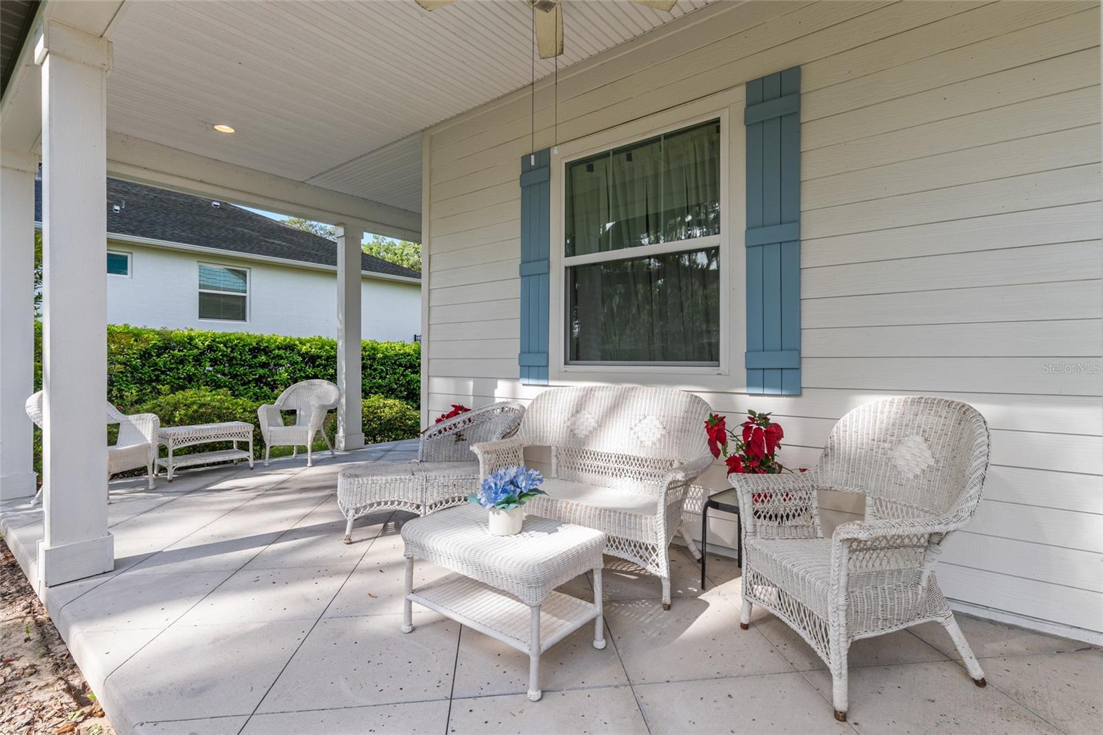 206 SE 15TH AVE, OCALA, FL, 34471