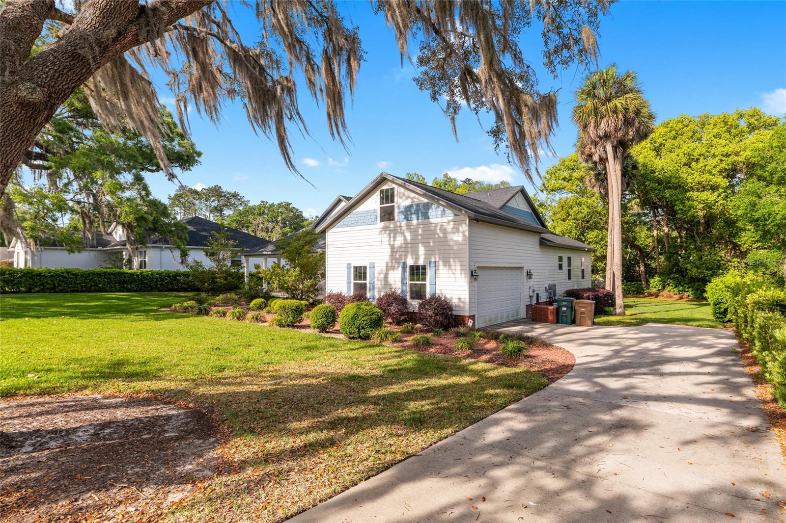 206 SE 15TH AVE, OCALA, FL, 34471