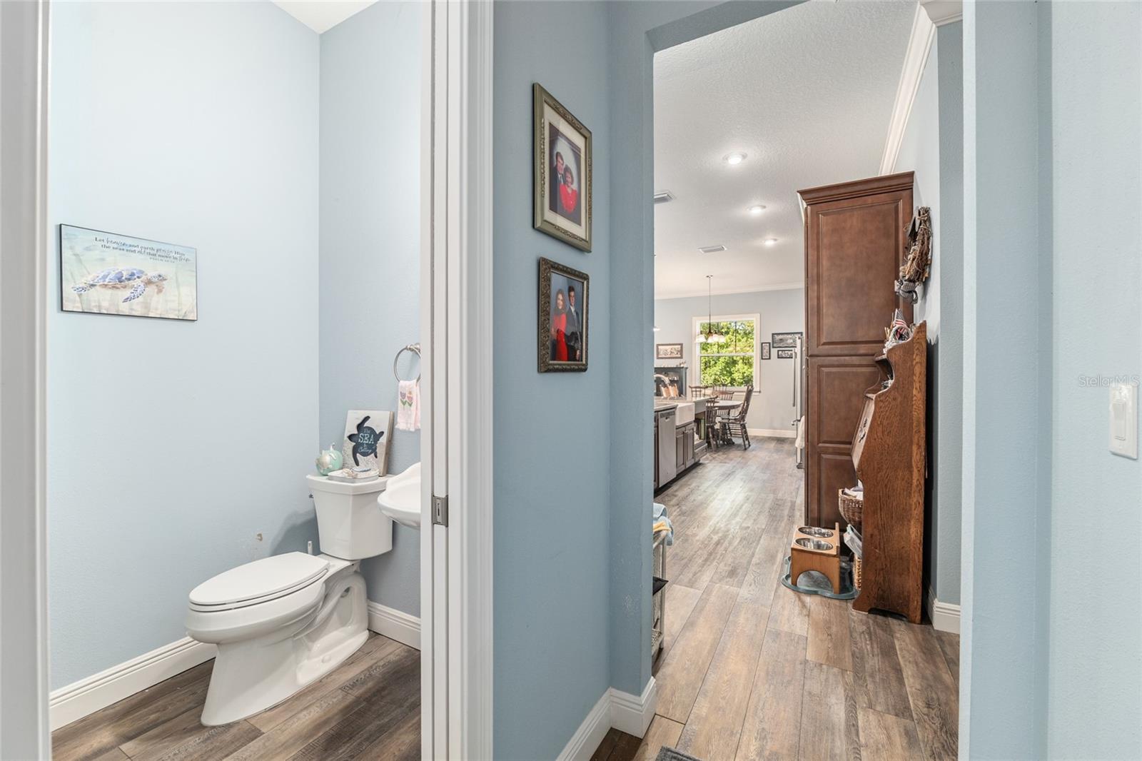 206 SE 15TH AVE, OCALA, FL, 34471